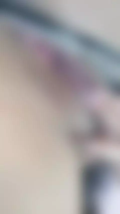 Your favorite fantasy is live now.🔥 by emily-foxy