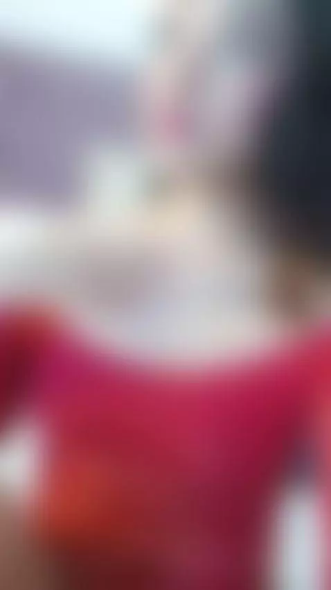 Don’t be gentle. I can take it. 😈 by emily-foxy