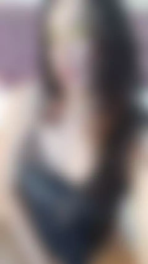 Your favorite fantasy is live now.🔥 by emily-foxy