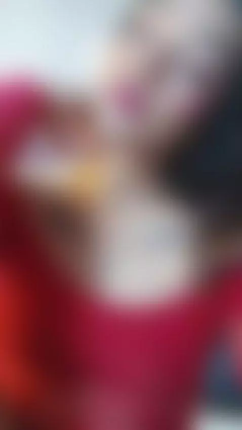 Grip my hips and don’t stop. 🥵 by emily-foxy