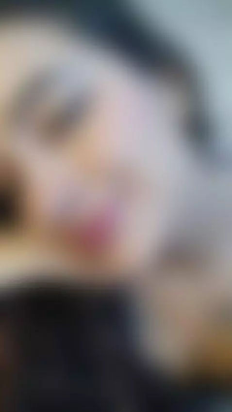 Be good, and I’ll be very bad for you.💖 by emily-foxy