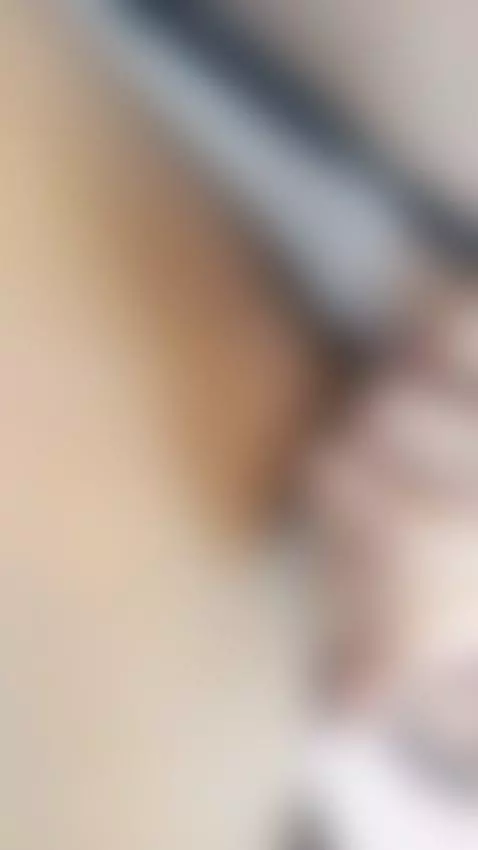 Be good, and I’ll be very bad for you.💖 by emily-foxy