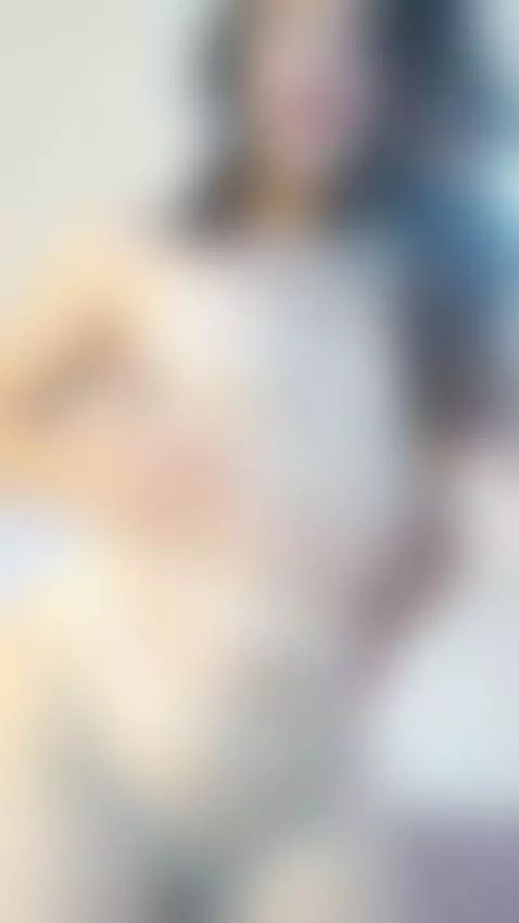 Grip my hips and don’t stop. 🥵 by emily-foxy