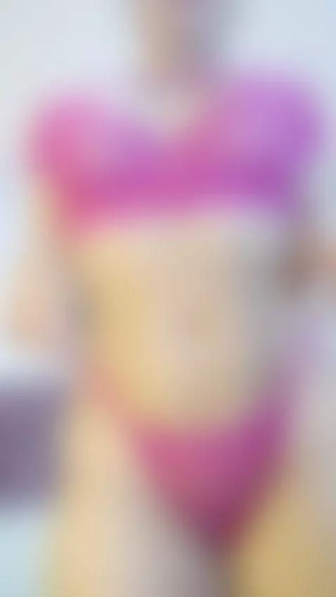 Your favorite fantasy is live now.🔥 by emily-foxy