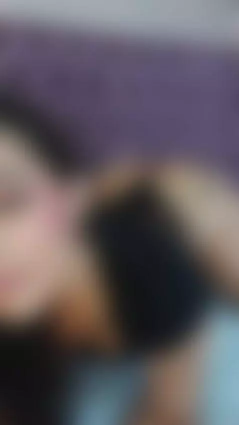 Your favorite fantasy is live now.🔥 by emily-foxy