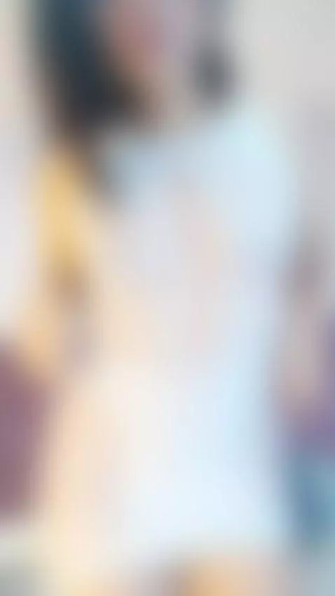 Your favorite fantasy is live now.🔥 by emily-foxy