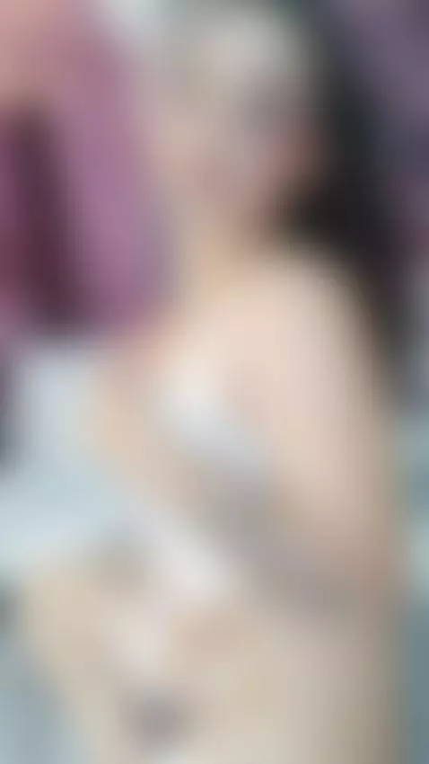 Grip my hips and don’t stop. 🥵 by emily-foxy