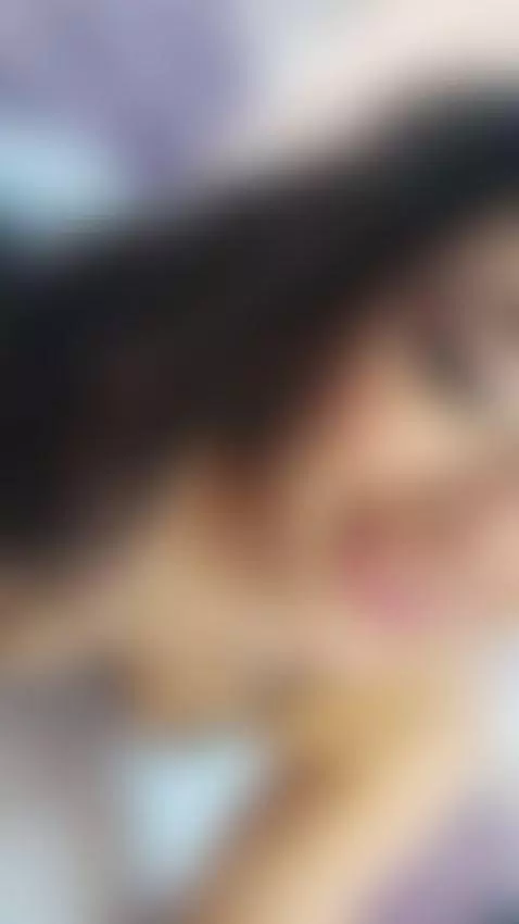 Don’t be gentle. I can take it. 😈 by emily-foxy