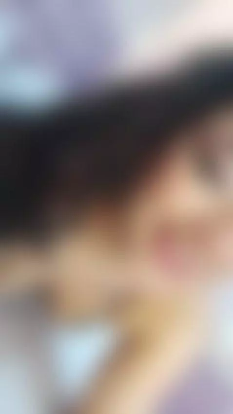 Swallow every inch… I’m waiting. 💦 by emily-foxy