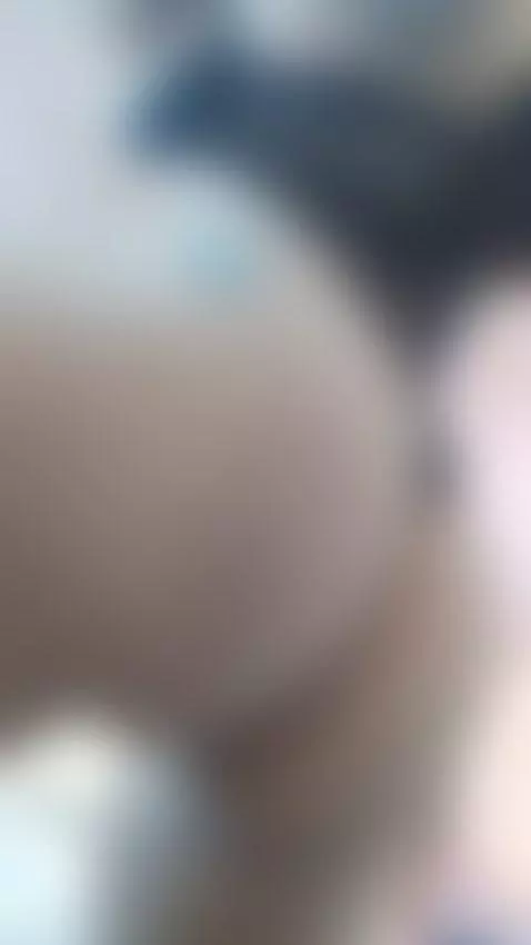 Swallow every inch… I’m waiting. 💦 by emily-foxy