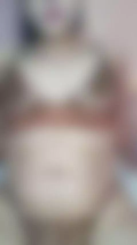 Your favorite fantasy is live now.🔥 by emily-foxy