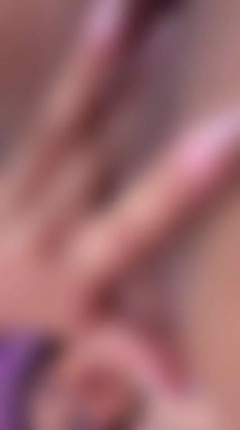 My pussy is so hot, waiting for you dick.💋😏 by emily-foxy
