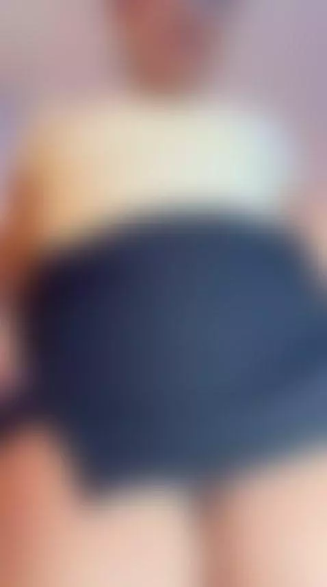 I wanna your fingers in my pussy.💋🍑 by emily-foxy