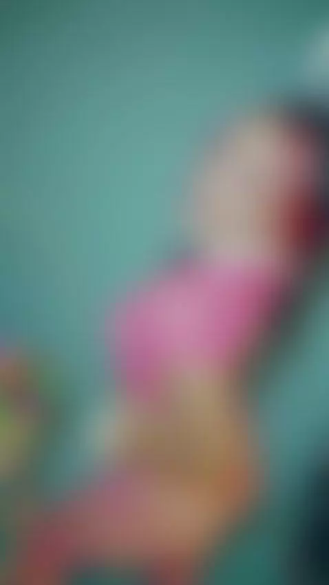 happy Easter by emily-foxy