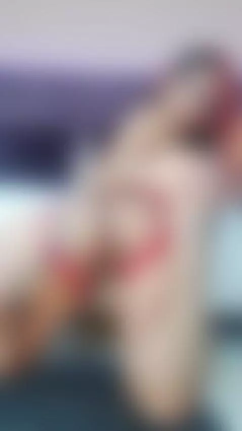 azota mi culo y despues follalo by emily-foxy