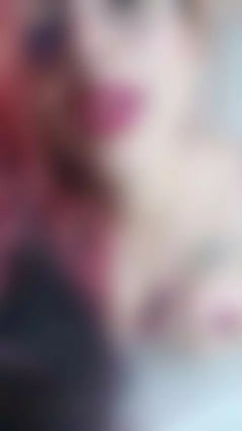 my big ass sprays by emily-foxy