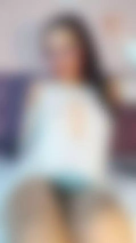 what you have to do is fuck like crazy by emily-foxy