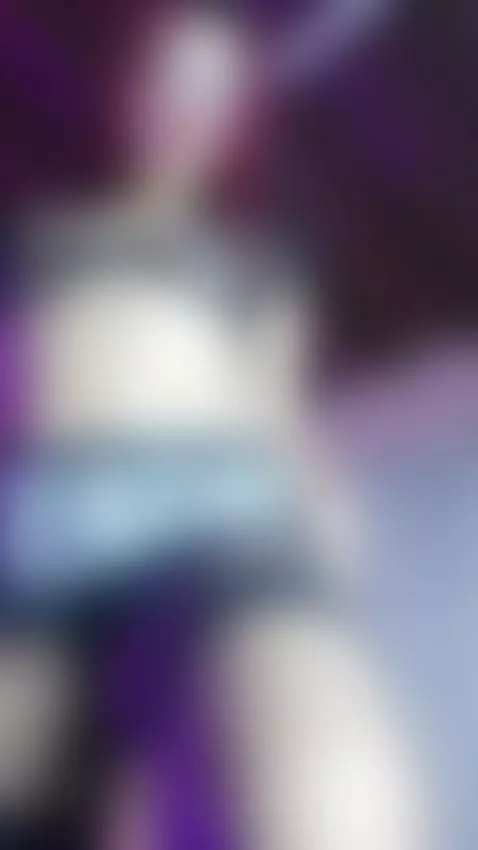 Where are you going to find another dancer like me? by emily-foxy