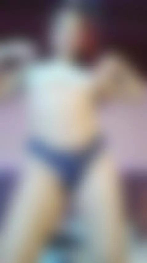 my best hobby is fucking by emily-foxy