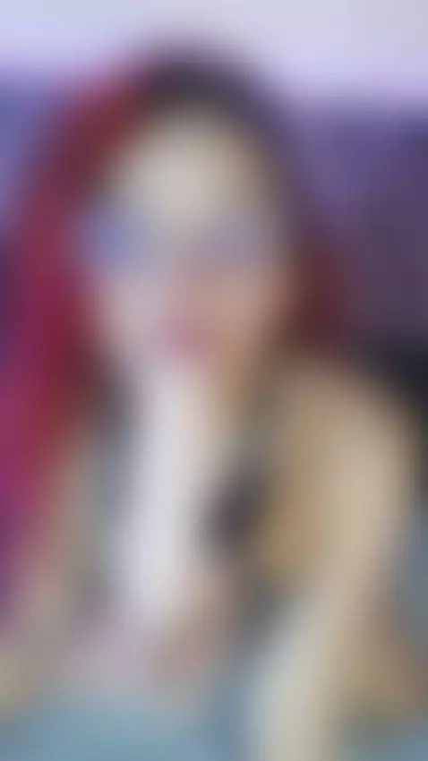 How do you let yourself be loved? by emily-foxy