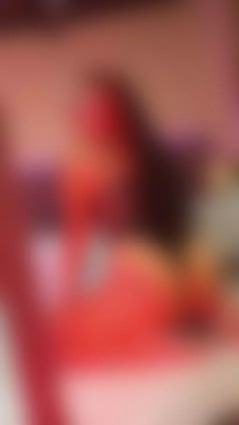 I have bursts like a rifle by emily-foxy