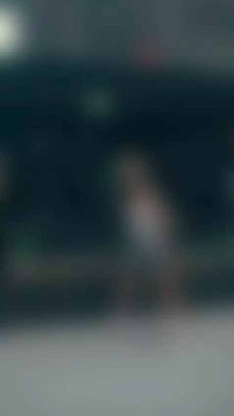 FELIZ DIA DE LA INDEPENDENCIA by emily-foxy