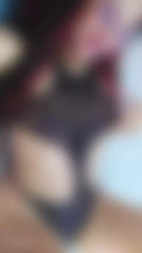 I wish to have you here by emily-foxy