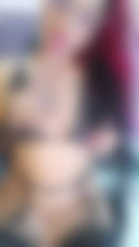 It's just so you can see how I give blowjobs by emily-foxy