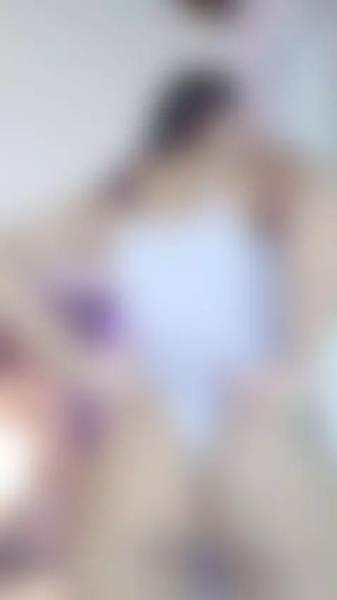 today I feel like being tender by emily-foxy