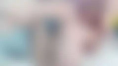 My pussy is so wet... I can wait no more 🥵🔥 by emily-foxy