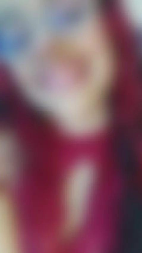 this is my favorite position... what is yours? by emily-foxy