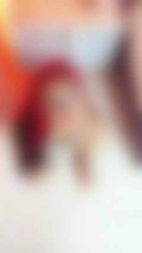 This movement while I have you deep inside 🔥😉 by emily-foxy