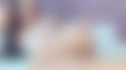 I'm wet and ready for you 😈 by emily-foxy