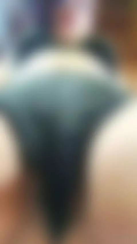 Do u like this view? 💦 📷 by emily-foxy