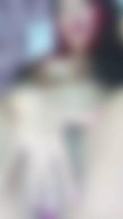 I feel so horny today! by emily-foxy