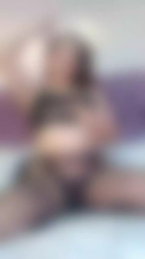 I'm online!! Link in bio by emily-foxy