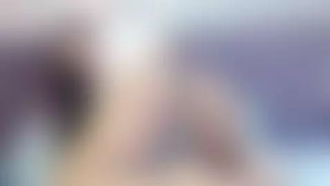 finish taking off my shirt... to be more comfortable with yo... by emily-foxy