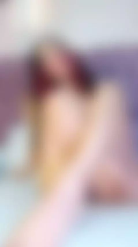 check me back there and tell me how I am...🥵🍑🤤 by emily-foxy