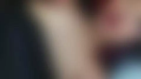 How about you come and receive all this for yourself so you ... by emily-foxy