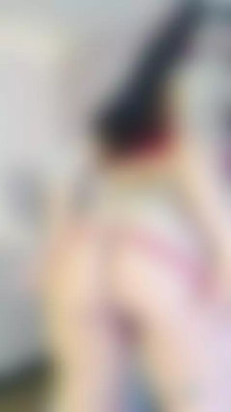 I'm in extreme +18 mode come find out...🍑🤤💦 by emily-foxy