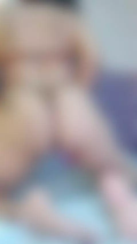 I can't wait for you to give me the last fuck of the year an... by emily-foxy