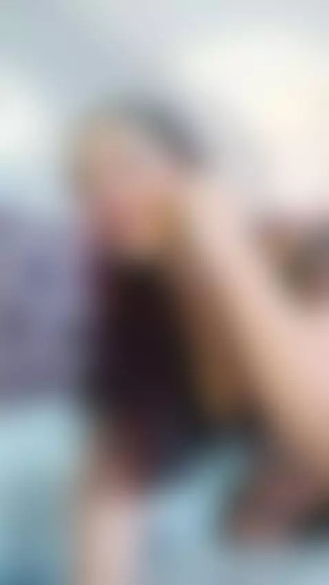 If it provokes you, you can come and calm your desire, I'm r... by emily-foxy