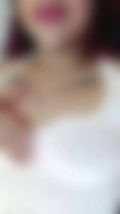 My curves are the map, and you are the explorer. come and lo... by emily-foxy