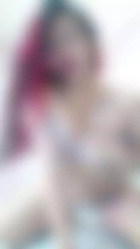 I want you to make me yours every day without any pretext...... by emily-foxy