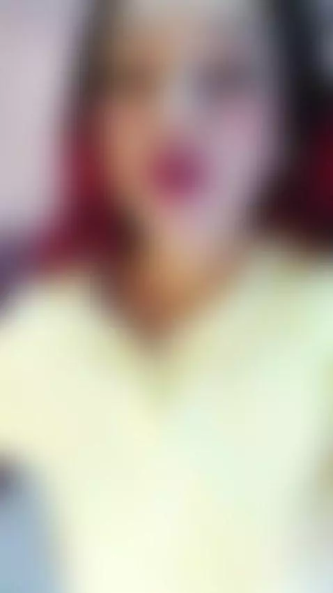 To come see me you don't have to talk to me, just make me yo... by emily-foxy