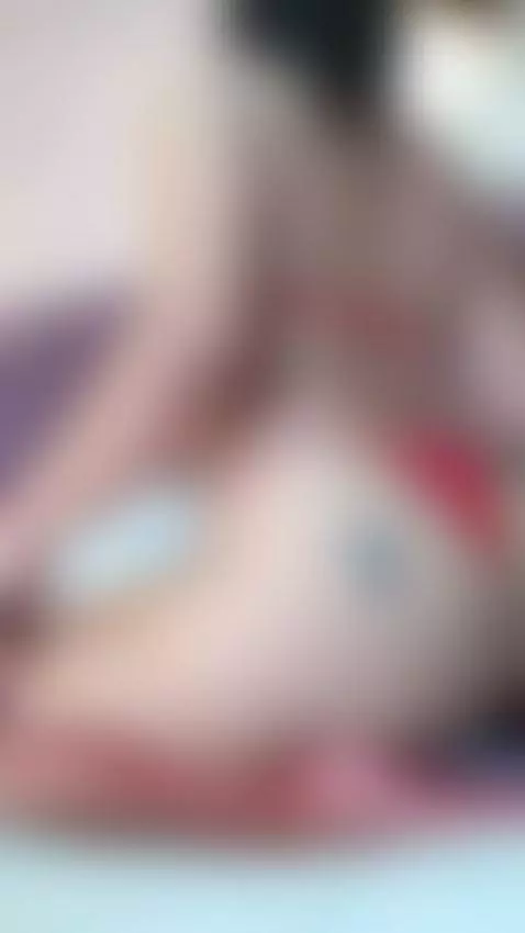 You don't feel like coming to take me away and eat me with a... by emily-foxy