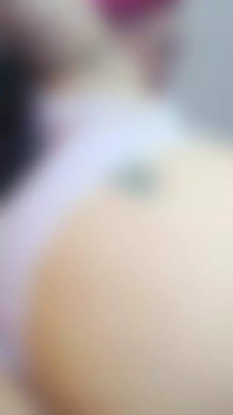 Take out everything and make me yours. You know where I wait... by emily-foxy