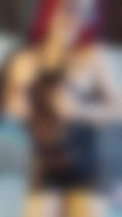 🍑🔥 Go to my onlyfans I have a -100%  the first month for u m... by emily-foxy