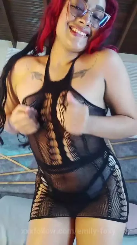 🍑🔥 Go to my onlyfans I have a -100%  the first month for u m... by emily-foxy