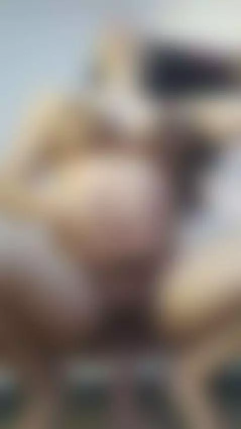 You can be the one who takes everything away from me, even m... by emily-foxy